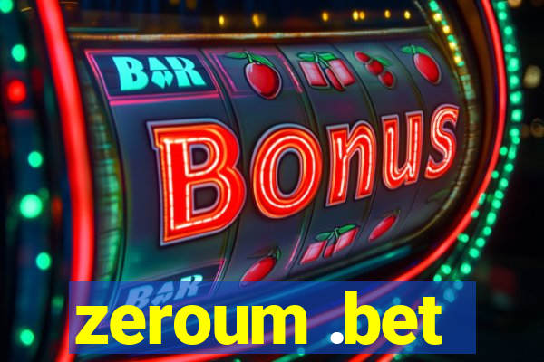 zeroum .bet